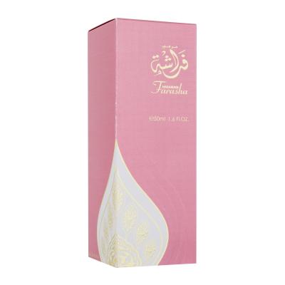 Al Haramain Farasha Woda perfumowana 50 ml