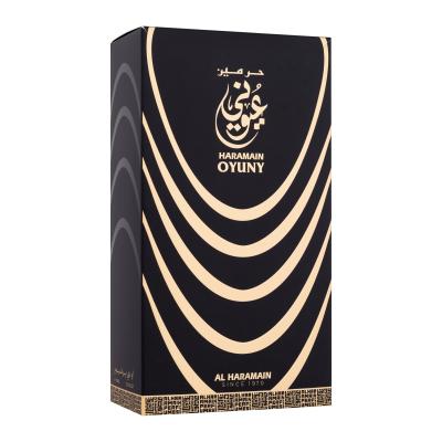 Al Haramain Oyuny Woda perfumowana 100 ml
