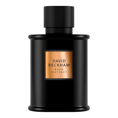 David Beckham Bold Instinct Woda perfumowana dla mężczyzn 75 ml