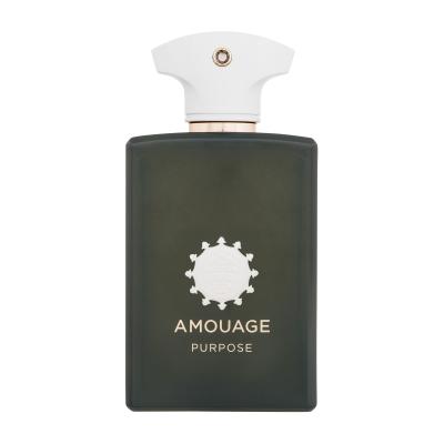 Amouage Purpose Woda perfumowana 100 ml