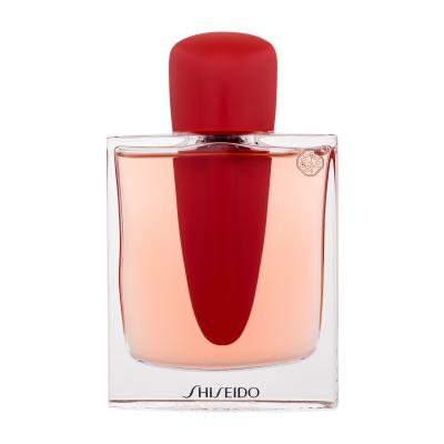 Shiseido Ginza Intense Woda perfumowana dla kobiet 90 ml