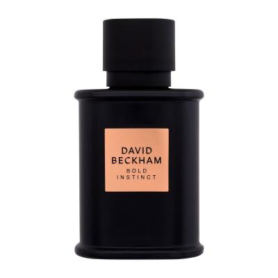 David Beckham Bold Instinct Woda perfumowana dla mężczyzn 50 ml