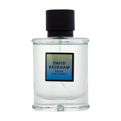 David Beckham True Instinct Woda perfumowana dla mężczyzn 75 ml