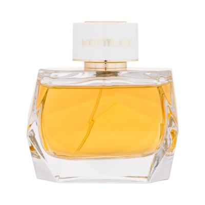 Montblanc Signature Absolue Woda perfumowana dla kobiet 90 ml