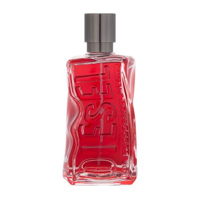 Diesel D Red Woda perfumowana 100 ml