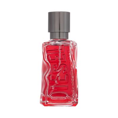 Diesel D Red Woda perfumowana 30 ml