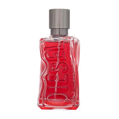 Diesel D Red Woda perfumowana 50 ml