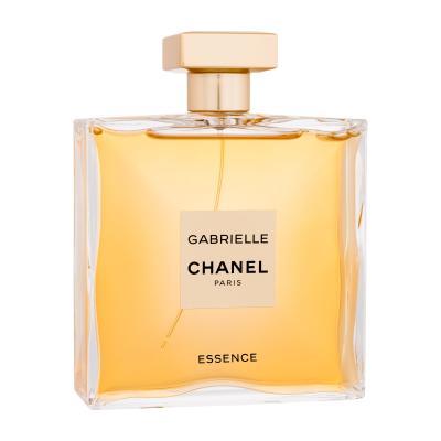 Chanel Gabrielle Essence Woda perfumowana dla kobiet 150 ml