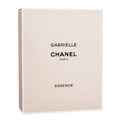 Chanel Gabrielle Essence Woda perfumowana dla kobiet 150 ml