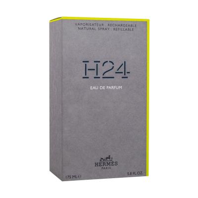 Hermes H24 Woda perfumowana dla mężczyzn 175 ml