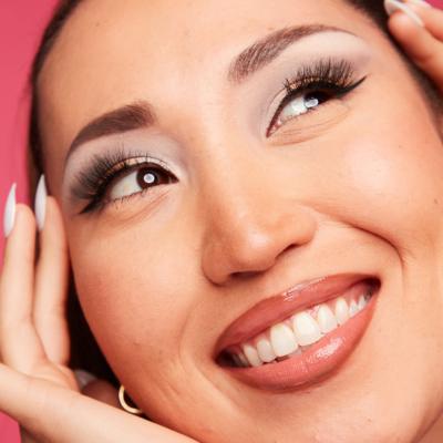 NYX Professional Makeup Line Loud Konturówka do ust dla kobiet 1,2 g Odcień 29 No Equivalent