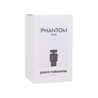 Paco Rabanne Phantom Perfumy dla mężczyzn 50 ml