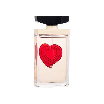 Franck Olivier One Kiss Woda perfumowana dla kobiet 75 ml