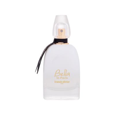 Franck Olivier Bella In Paris Woda perfumowana dla kobiet 75 ml