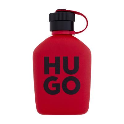 HUGO BOSS Hugo Intense Woda perfumowana dla mężczyzn 125 ml