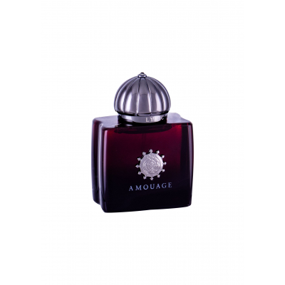 Amouage Lyric Woman Woda perfumowana dla kobiet 50 ml