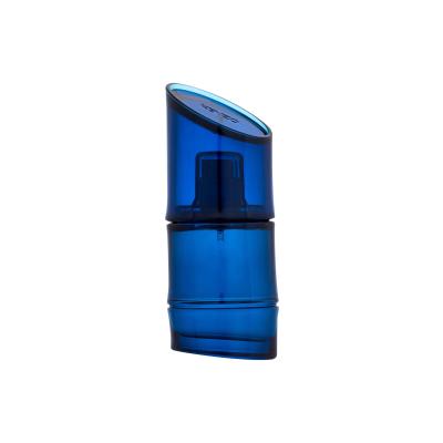 KENZO Homme Intense Woda toaletowa dla mężczyzn 40 ml