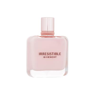 Givenchy Irresistible Rose Velvet Woda perfumowana dla kobiet 50 ml