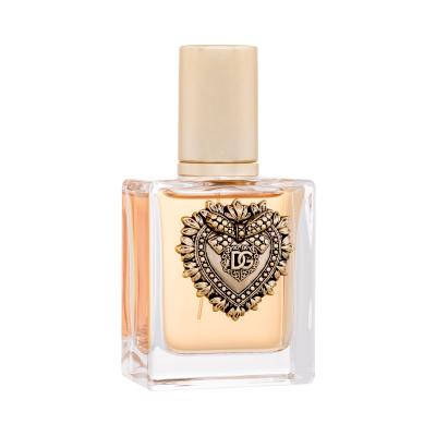 Dolce&amp;Gabbana Devotion Woda perfumowana dla kobiet 50 ml