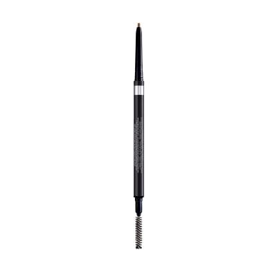 L&#039;Oréal Paris Infaillible Brows 24H Micro Precision Pencil Kredka do brwi dla kobiet 1,2 g Odcień 5.0 Light Brunette
