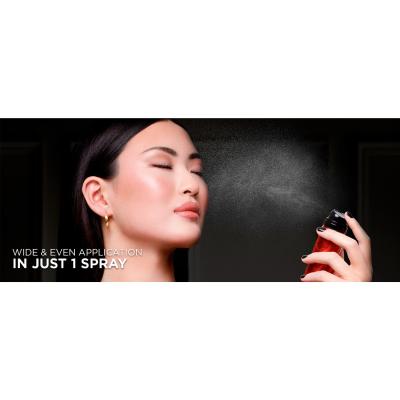 L&#039;Oréal Paris Infaillible 3-Second Setting Mist Utrwalacz makijażu dla kobiet 75 ml