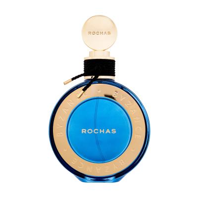 Rochas Byzance 2019 Woda perfumowana dla kobiet 90 ml
