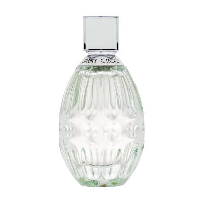 Jimmy Choo Jimmy Choo Floral Woda toaletowa dla kobiet 60 ml