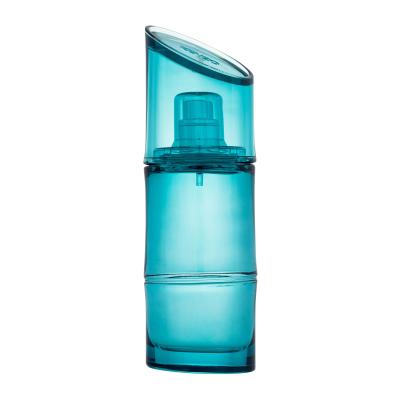 KENZO Homme Marine Woda toaletowa dla mężczyzn 60 ml
