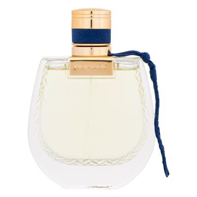 Chloé Nomade Nuit D&#039;Égypte Woda perfumowana dla kobiet 75 ml