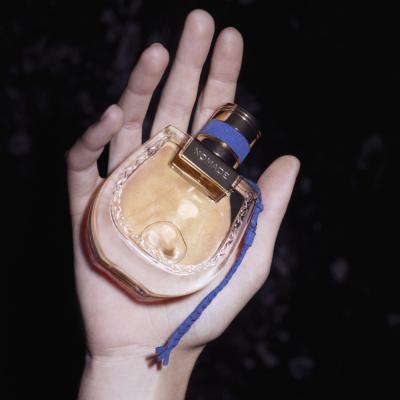 Chloé Nomade Nuit D&#039;Égypte Woda perfumowana dla kobiet 75 ml