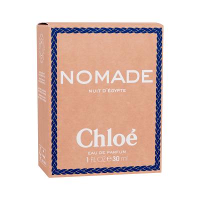 Chloé Nomade Nuit D&#039;Égypte Woda perfumowana dla kobiet 30 ml