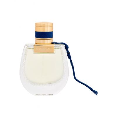 Chloé Nomade Nuit D&#039;Égypte Woda perfumowana dla kobiet 50 ml