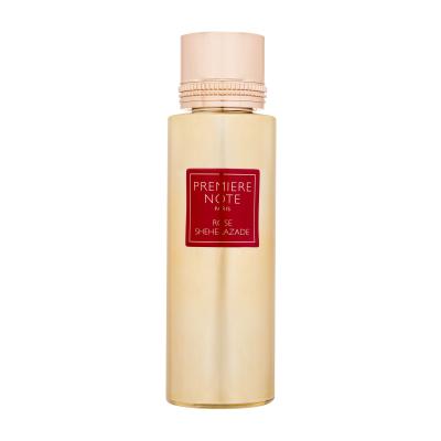 Premiere Note Rose Sheherazade Woda perfumowana 100 ml