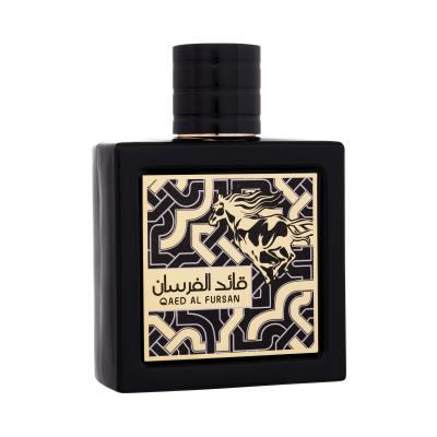 Lattafa Qaed Al Fursan Woda perfumowana 90 ml