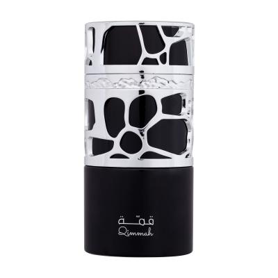 Lattafa Qimmah Woda perfumowana dla mężczyzn 100 ml