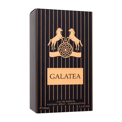 Maison Alhambra Galatea Woda perfumowana dla mężczyzn 100 ml