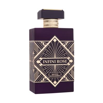 Maison Alhambra Infini Rose Woda perfumowana 100 ml