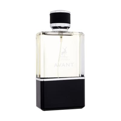 Maison Alhambra Avant Woda perfumowana dla mężczyzn 100 ml