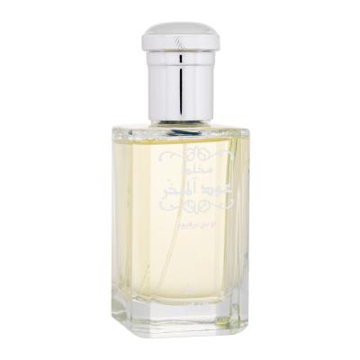 Rasasi Mukhallat Oudh Al Mubakhar Woda perfumowana 100 ml