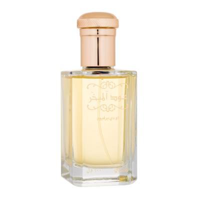Rasasi Oud Al Mubakhar Woda perfumowana 100 ml