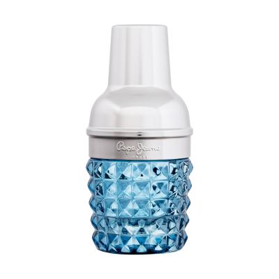 Pepe Jeans Life Is Now For Him Woda toaletowa dla mężczyzn 30 ml