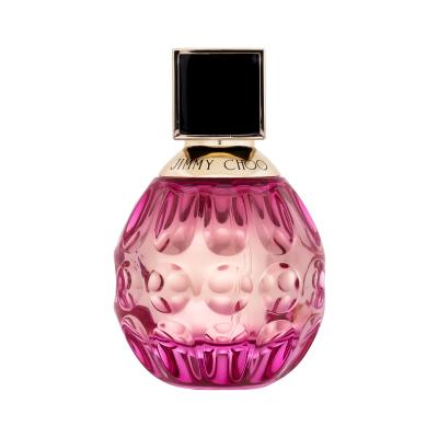 Jimmy Choo Rose Passion Woda perfumowana dla kobiet 40 ml