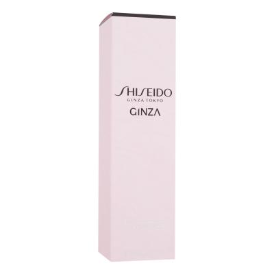 Shiseido Ginza Dezodorant dla kobiet 100 ml