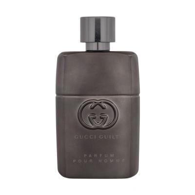 Gucci Guilty Perfumy dla mężczyzn 50 ml