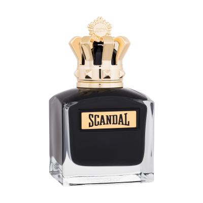 Jean Paul Gaultier Scandal Le Parfum Woda perfumowana dla mężczyzn 100 ml