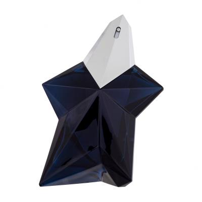 Mugler Angel Elixir Woda perfumowana dla kobiet 100 ml