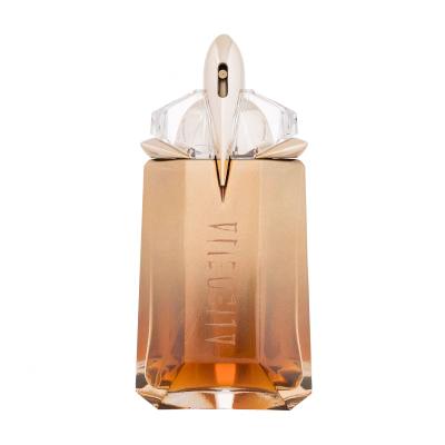 Mugler Alien Goddess Intense Woda perfumowana dla kobiet 60 ml