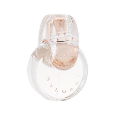 Bvlgari Omnia Crystalline Woda toaletowa dla kobiet 100 ml