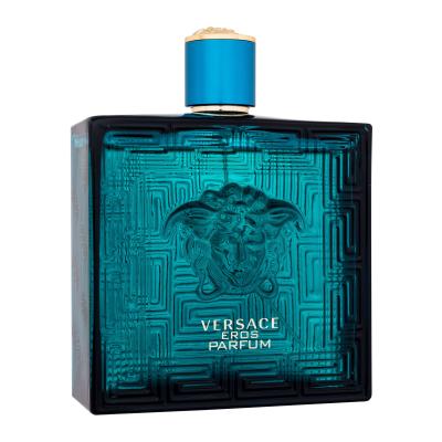 Versace Eros Perfumy dla mężczyzn 200 ml