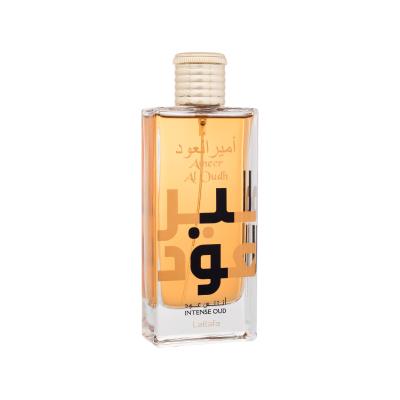 Lattafa Ameer Al Oudh Intense Oud Woda perfumowana 100 ml